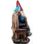 Gnome de Belfonte