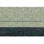 Handmade Wool Area Rug