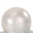 Melony Dakota Fields Metal Post Cap for Posts-1815731029