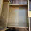 Customer photo 4 of 5