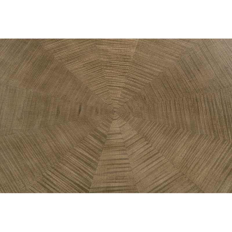 Splendor Cocktail Table, Havana