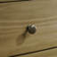 Commode 8 tiroirs, armoire