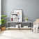 Altoona 70.86" Console Table
