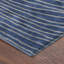 Tapis de qualité supérieure lavable à la machine Mayfield AMF2350-2003417687-2003417694
