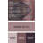 Oriental Indoor Rug-884623282