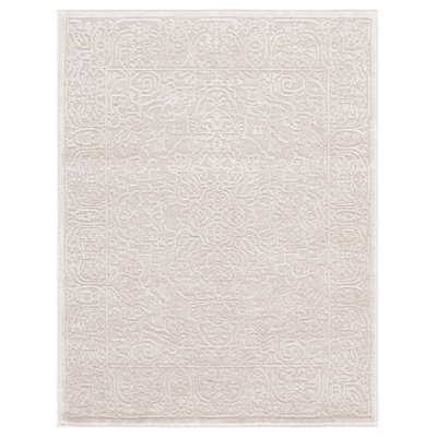 Tapis oriental Kinde Performance