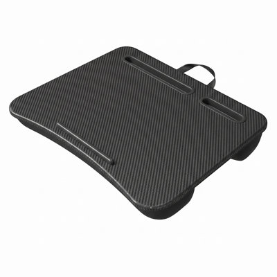 Laptop Tray