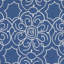 Exclusive Prints and Wovens Linen Blend Fabric-16603435