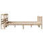 Bed Frame-153794661-153794671