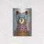 «Cairn Terrier» par Lanre Adefioyue-253632972