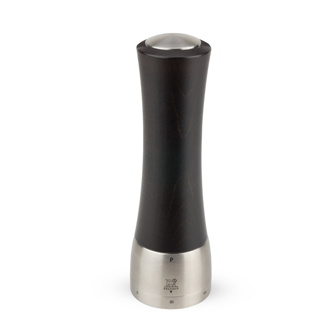 Peugeot Madras Pepper Mill Peugeot