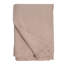 Balboa Waffle Blanket-338243509-338243518