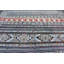One-of-a-Kind Rectangle 4'5" X 5'7" Area Rug