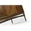 Armoire d'appoint 2 portes Toulouse