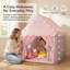Tente pour enfants Wilwolfer