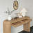 Ivywood with Fluted Drawer Front-275502721