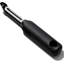 Oxo Good Grips Swivel Vegetable Peeler