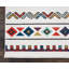 Bayless Southwestern Area Rug-28136873
