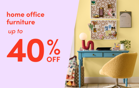 home office furniture clearance