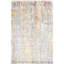 Neo Villa Area Rug-63321500