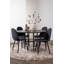 Coles 4 - Person Dining Set-1423560116