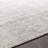 Omaha Abstract Indoor Rug-1166669200
