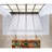 Moroccan Indoor Rug-70255368