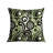 Throw Pillow-105935928-105935927