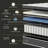 Gel Memory Foam Coils Innerspring Hybrid Mattress-99991630-116788222