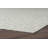 Ahders Indoor / Outdoor Rug-33323013