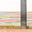 Azura Multi Hand Tufted Wool Rug-497612187