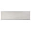 Sereno 67.94'' W Sideboard