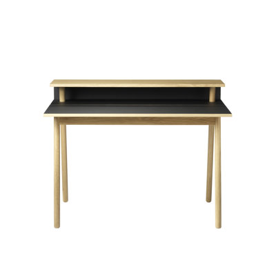 Norrebro Writing Desk
