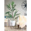 Jardinière Isabelle-560813450-649637851
