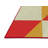 Ranney Geometric Indoor Rug-474721561
