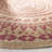 Devaughn Hand Woven Jute Southwestern Rug-347646503