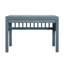 Colony Writing Desk-106949034