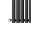 Tyra Vertical Oval Panel Radiators-1728214979-1728214982