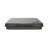 Polymer Lid For Rev-A-Shelf 27 Qt. Waste/Trash Containers