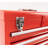 3-Drawer Steel Combination Rolling Tool Chest Set-217429971