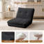 Bean Bag Lounger-1689795966