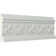 Diane Leaf & Ribbon Chair Rail