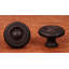 CK Series 1 1/2" Diameter Mushroom Knob-12829637-12829629