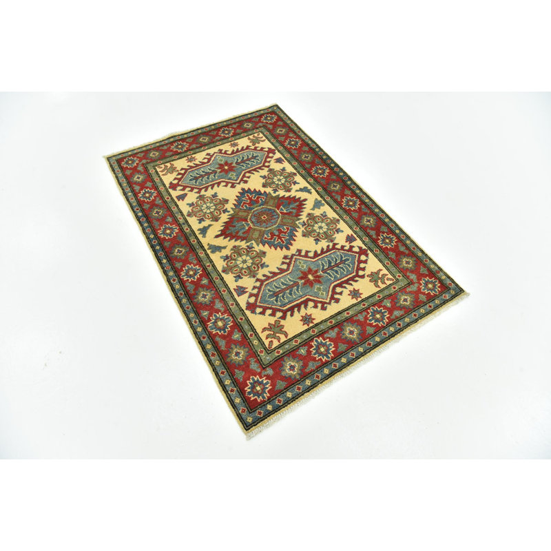 Tapis crème Kaibab