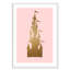 Fairytale 1, impression sur papier-48184653-48184643