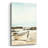 'Rustic Row Boat 1' by Ethan Harper Acrylic Glass Wall Art-89951319