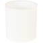Lampe de table Dearing