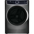 Electrolux 6 Series Washer & Dryer Set