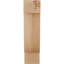 Corbeau Douglas-1059789666-1059789616-1059789617