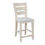 Tabouret de bar Kinnaird-43731007